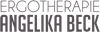 Ergotherapie Logo